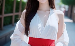 中国大黄页在线观看